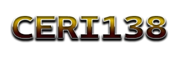 Logo CERI138
